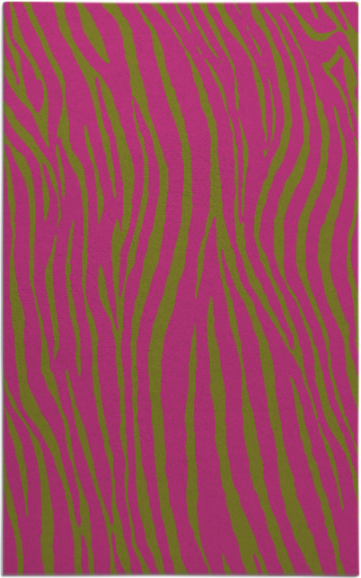 mombassa rug - item 407697