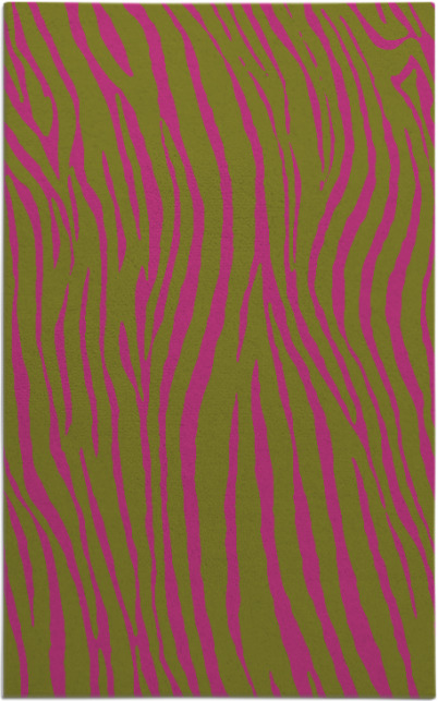 mombassa rug - item 407698