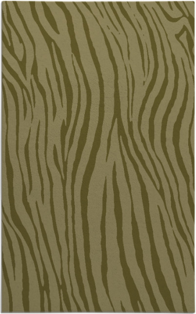 mombassa rug - item 407701