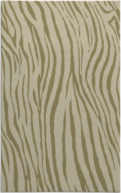 mombassa rug - item 407704