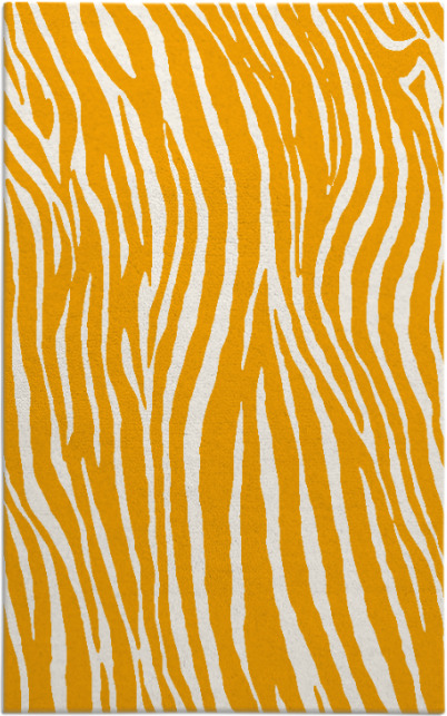 mombassa rug - item 407706