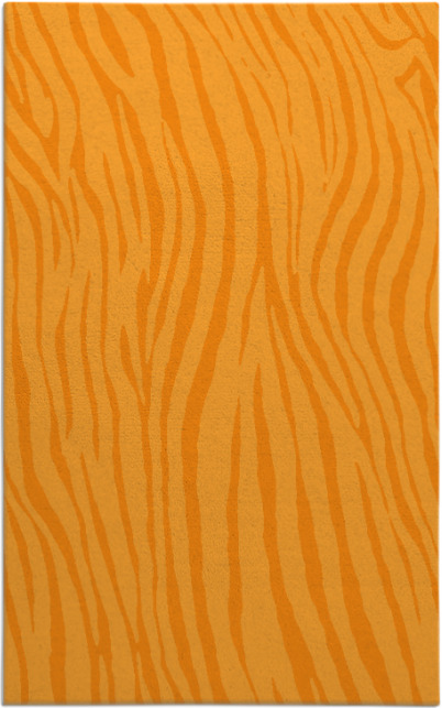 mombassa rug - item 407713