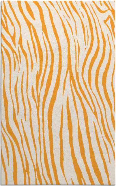 mombassa rug - item 407716