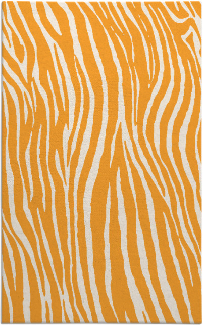 mombassa rug - item 407718