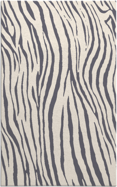 mombassa rug - item 407719