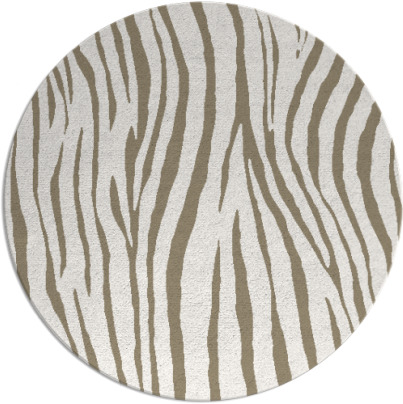 mombassa rug - item 407722