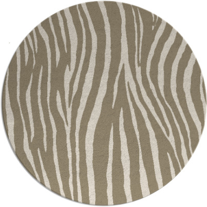 mombassa rug - item 407723