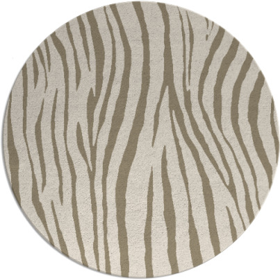 mombassa rug - item 407724