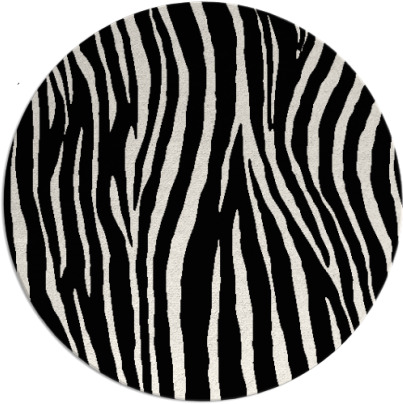 mombassa rug - item 407726