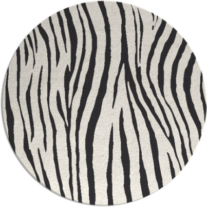 mombassa rug - item 407727