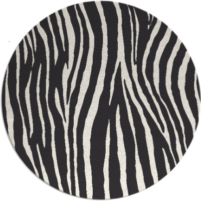 mombassa rug - item 407728