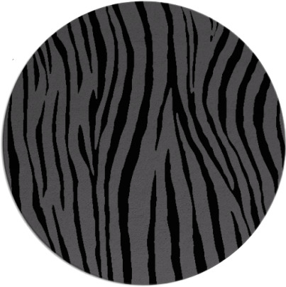 mombassa rug - item 407729