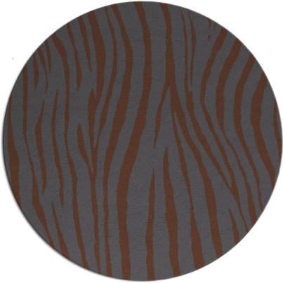 mombassa rug - item 407731