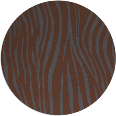 mombassa rug - item 407732