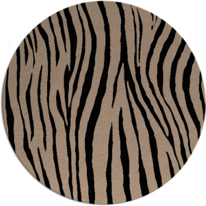 mombassa rug - item 407733