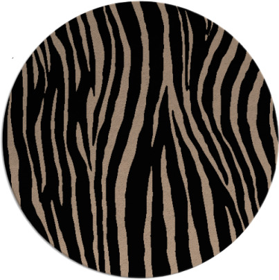 mombassa rug - item 407734