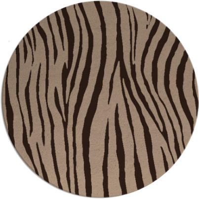 mombassa rug - item 407735