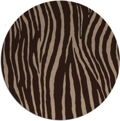 mombassa rug - item 407736