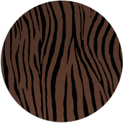 mombassa rug - item 407737