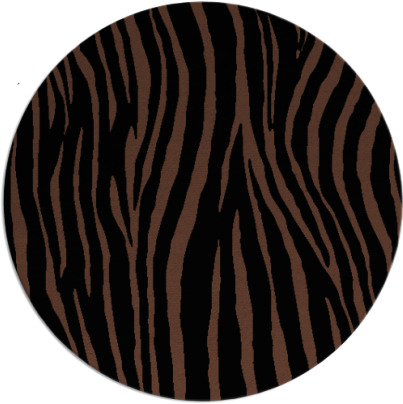 mombassa rug - item 407738