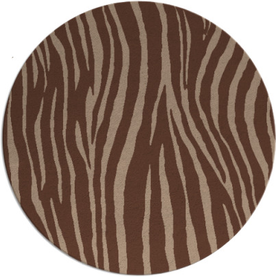 mombassa rug - item 407739