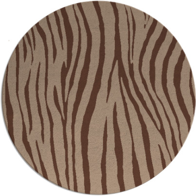 mombassa rug - item 407740