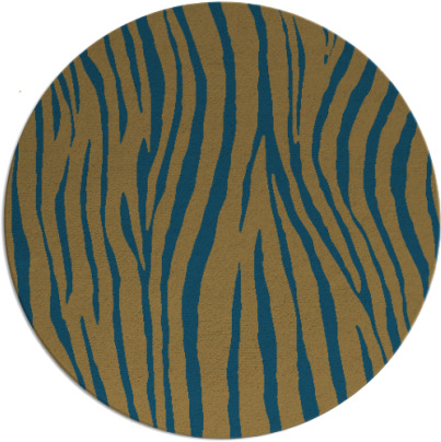 mombassa rug - item 407743