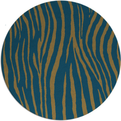 mombassa rug - item 407744