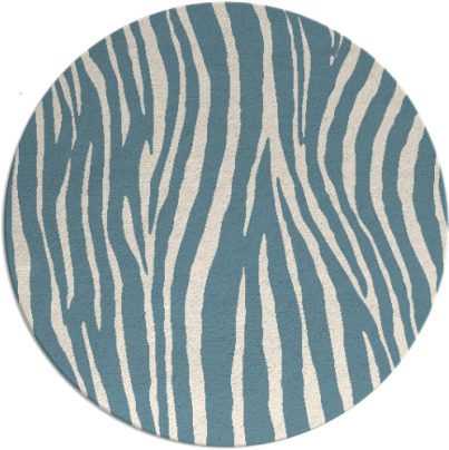 mombassa rug - item 407745