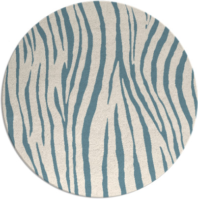 mombassa rug - item 407746