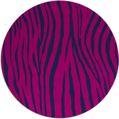 mombassa rug - item 407749