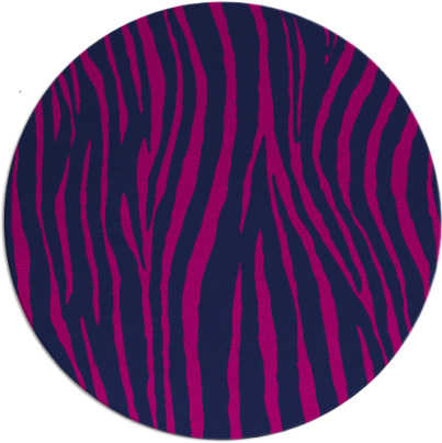 mombassa rug - item 407750