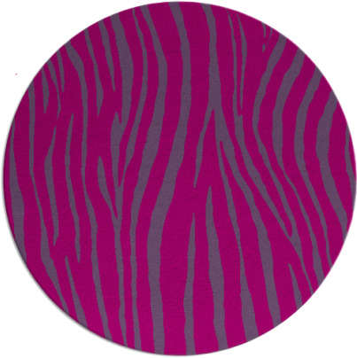 mombassa rug - item 407751
