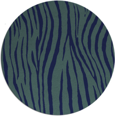 mombassa rug - item 407753