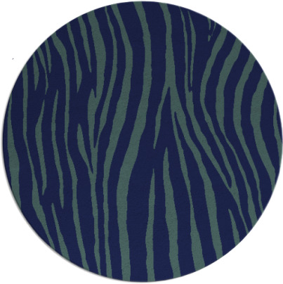 mombassa rug - item 407754