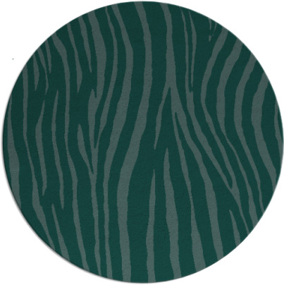 mombassa rug - item 407756