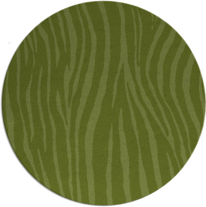 mombassa rug - item 407760