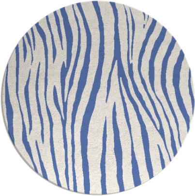 mombassa rug - item 407761