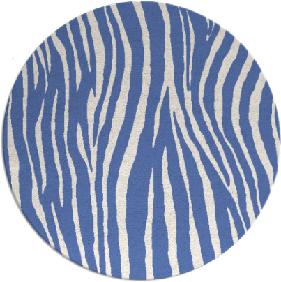 mombassa rug - item 407762