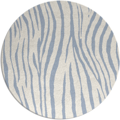 mombassa rug - item 407763