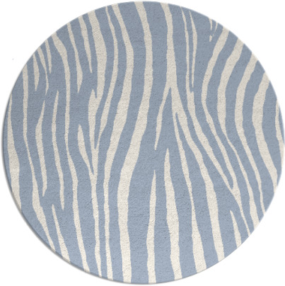 mombassa rug - item 407764