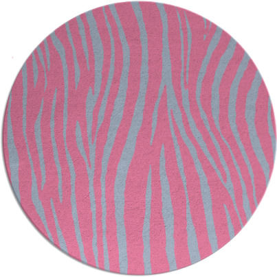 mombassa rug - item 407771
