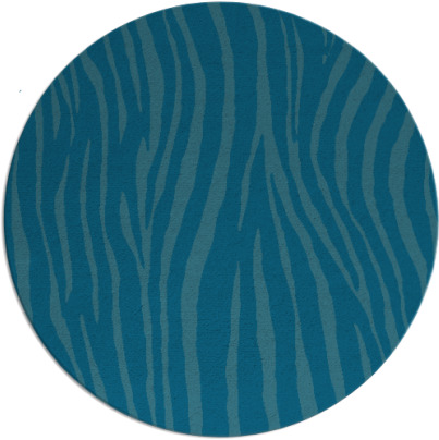 mombassa rug - item 407775