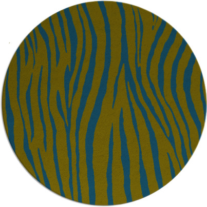 mombassa rug - item 407781