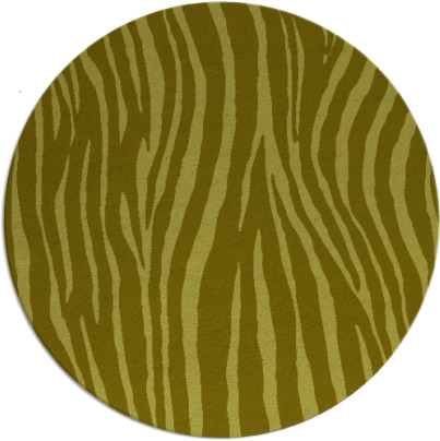 mombassa rug - item 407783