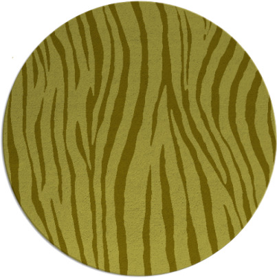 mombassa rug - item 407784