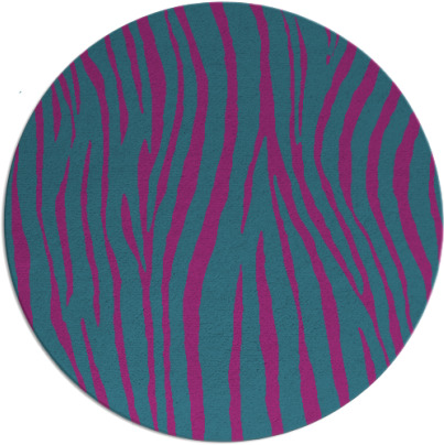 mombassa rug - item 407786