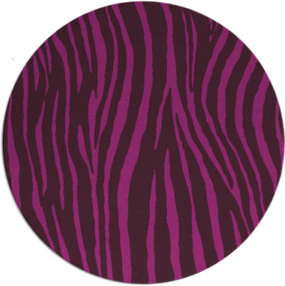 mombassa rug - item 407788