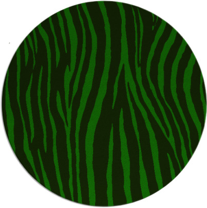 mombassa rug - item 407789