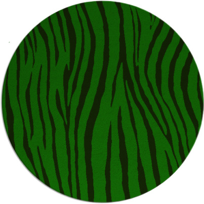 mombassa rug - item 407790